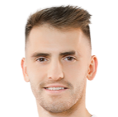 https://img.833zhibooo.com.cn/img/football/player/c7ca701bd9d7462d922cbd05fd2a18b7.png