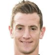 https://img.833zhibooo.com.cn/img/football/player/c7ccbf9ca424abfccee05d7cd93bffdf.jpg