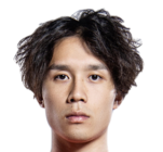 https://img.833zhibooo.com.cn/img/football/player/c7d16104114ac1cc516cdeb09e0236cb.png
