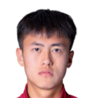 https://img.833zhibooo.com.cn/img/football/player/c7d40cf2cdf204ab225c0af687f76dee.png