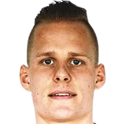 https://img.833zhibooo.com.cn/img/football/player/c7d5ba1a29fa551f3906ad88ef7a89ba.png