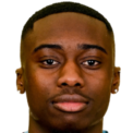 https://img.833zhibooo.com.cn/img/football/player/c7d95b1b1f3d124c5603052321739cb3.png