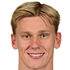https://img.833zhibooo.com.cn/img/football/player/c7d974c46bbabe8b1fae322c57315999.png