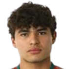 https://img.833zhibooo.com.cn/img/football/player/c7db5c167ab9b263af576370fccfbc89.png