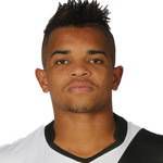 https://img.833zhibooo.com.cn/img/football/player/c7db835815dd22e678bcf0441572eeff.png