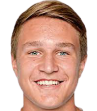https://img.833zhibooo.com.cn/img/football/player/c7dbe6da87ac8645abde430f04ecd376.png
