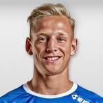 https://img.833zhibooo.com.cn/img/football/player/c7e2a60081c18a9138541b22fbbb746c.png
