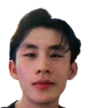 https://img.833zhibooo.com.cn/img/football/player/c7eb287215150ae77b64f9b2c4d914c7.png