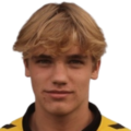 https://img.833zhibooo.com.cn/img/football/player/c7eb5108b5f1a95acb7d037b022020c5.png
