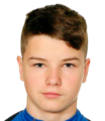 https://img.833zhibooo.com.cn/img/football/player/c7ebb01aab06543ad5a32a5a3c52ea1d.png
