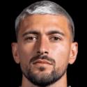 https://img.833zhibooo.com.cn/img/football/player/c7f0d996a6dcca6a2e46f63947f0a991.png