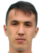 https://img.833zhibooo.com.cn/img/football/player/c7f12a0c5d7262cabc87d1eae821f3cc.png