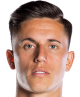 https://img.833zhibooo.com.cn/img/football/player/c7f7039d700f1eac267dd4756ea53c4b.png