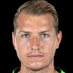 https://img.833zhibooo.com.cn/img/football/player/c7f932713d8af030e1178a04cfdbe1cc.png