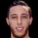 https://img.833zhibooo.com.cn/img/football/player/c7fbdbe8b9f359ec030f2605c359b2c9.png