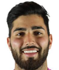 https://img.833zhibooo.com.cn/img/football/player/c801d2f733e3207b99f71fa40fa9b1bc.jpg