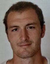 https://img.833zhibooo.com.cn/img/football/player/c804fff117bc0cb62f88ca3cfcfe6ddd.jpg
