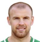 https://img.833zhibooo.com.cn/img/football/player/c808075763e2e89649a4df56abcb2ef2.png