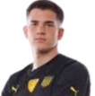 https://img.833zhibooo.com.cn/img/football/player/c8090a968145ac697861e65e72b9ca7f.png
