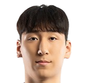 https://img.833zhibooo.com.cn/img/football/player/c8096f92ac4bf28f95b7281e2fe57cc6.png