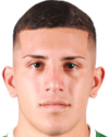 https://img.833zhibooo.com.cn/img/football/player/c80ccc66dc144533c3c93a8e79e74252.png