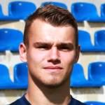 https://img.833zhibooo.com.cn/img/football/player/c80daad20dd634f20adc8b12f48deebe.png