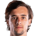 https://img.833zhibooo.com.cn/img/football/player/c8141b941055bb36e99a4d759282a71e.png