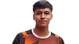 https://img.833zhibooo.com.cn/img/football/player/c814ebd656b780b7ae7d3c14971013ee.png