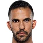 https://img.833zhibooo.com.cn/img/football/player/c819da50b32caa91a87c37137e6e5f0e.png