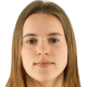 https://img.833zhibooo.com.cn/img/football/player/c8214dda07511a057ea0931967e9b399.png