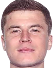 https://img.833zhibooo.com.cn/img/football/player/c82694b6b031e32ed670c18753625956.png