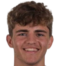 https://img.833zhibooo.com.cn/img/football/player/c8285acf8205b4074ec39a6c56bd94e3.png