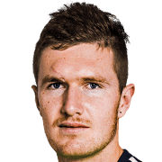 https://img.833zhibooo.com.cn/img/football/player/c8299040c742857ac5a7aa7cbe82392e.png