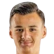https://img.833zhibooo.com.cn/img/football/player/c82ed5af4736cf209d947f4a4a5ef928.png