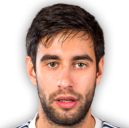https://img.833zhibooo.com.cn/img/football/player/c8308865e0ca1ad57ddca620564e0b1e.png