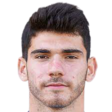 https://img.833zhibooo.com.cn/img/football/player/c831fe3e3e2c0ee630d9d6d2f7885977.png