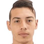 https://img.833zhibooo.com.cn/img/football/player/c83622aaf4fdcd52b12b7b59d32c5071.png