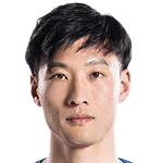 https://img.833zhibooo.com.cn/img/football/player/c83a7335e61505c18431ac582f7c728a.png