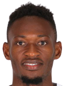 https://img.833zhibooo.com.cn/img/football/player/c83c91bce791fba7b4f7d7535efee417.png
