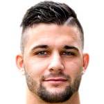 https://img.833zhibooo.com.cn/img/football/player/c84127d32f3ebbf4fc313372b0799933.png