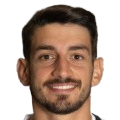 https://img.833zhibooo.com.cn/img/football/player/c841a0ef0f54ff96073344bb5fe19038.png