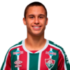 https://img.833zhibooo.com.cn/img/football/player/c841ec5208043f2c817311b703c7c35b.png