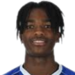 https://img.833zhibooo.com.cn/img/football/player/c842d76cd1a7dafb18836869fb39c424.png