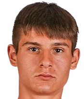 https://img.833zhibooo.com.cn/img/football/player/c845a8a31de087a7abfdabee267c1269.png