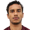 https://img.833zhibooo.com.cn/img/football/player/c8482831d11796005a189da1849f719b.png