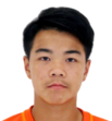 https://img.833zhibooo.com.cn/img/football/player/c84a4b80bde6d4fabc8f7d8ee9883344.png