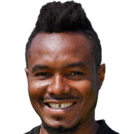https://img.833zhibooo.com.cn/img/football/player/c84abffedc31bc139ce00ce803eb0e45.png