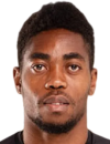 https://img.833zhibooo.com.cn/img/football/player/c84e039e7ee6113384d542a31d83a66b.png