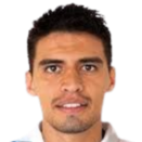 https://img.833zhibooo.com.cn/img/football/player/c85088a7d00fe4a46265619be17b82db.png