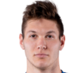 https://img.833zhibooo.com.cn/img/football/player/c850b6ef3d40f5348a0727811c8346b6.png